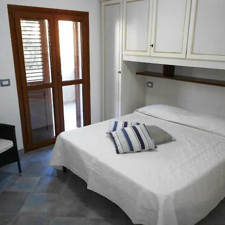Casa Paradiso Villa